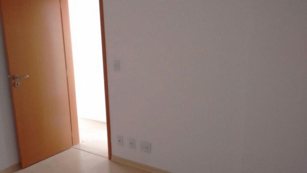 Apartamento, 3 quartos, 74 m² - Foto 4