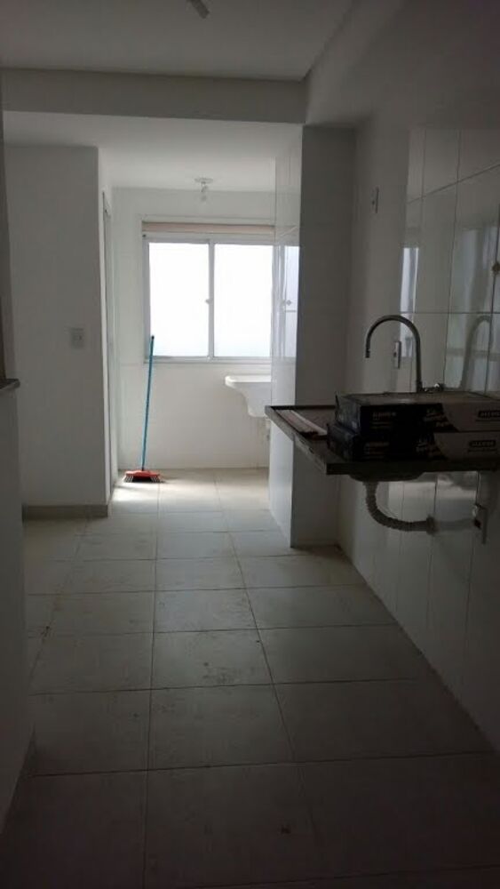 Apartamento, 3 quartos, 74 m² - Foto 9