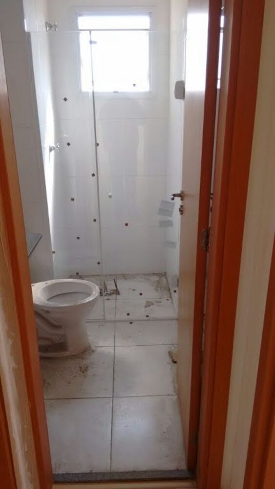 Apartamento, 3 quartos, 74 m² - Foto 2
