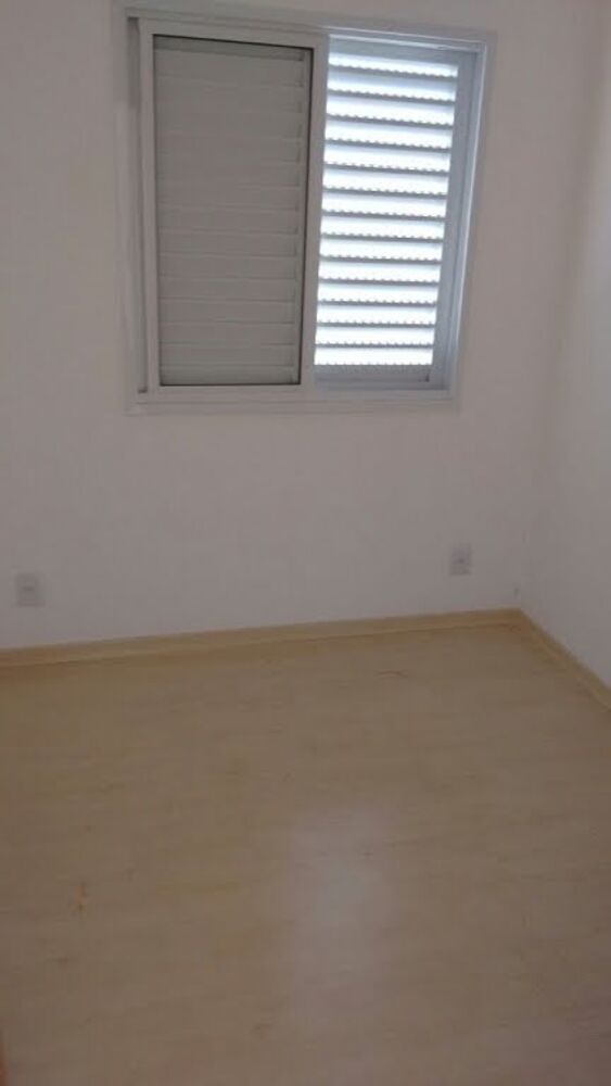 Apartamento, 3 quartos, 74 m² - Foto 10