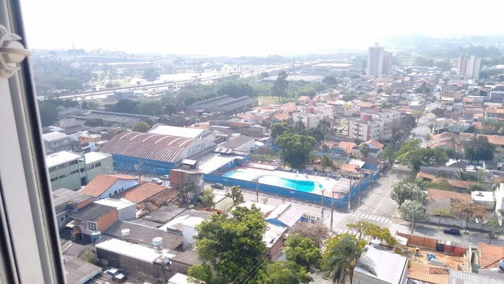 Apartamento, 3 quartos, 74 m² - Foto 6