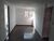 Apartamento, 1 quarto, 40 m² - Foto 3