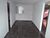 Apartamento, 1 quarto, 40 m² - Foto 1