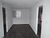 Apartamento, 1 quarto, 40 m² - Foto 4