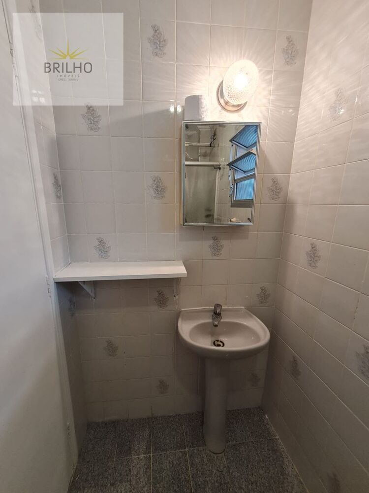 Apartamento, 2 quartos, 52 m² - Foto 2