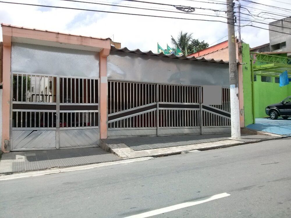 Casa, 3 quartos, 180 m² - Foto 2