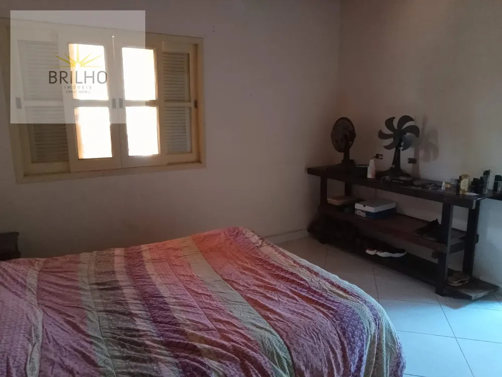Chácara, 2 quartos - Foto 5