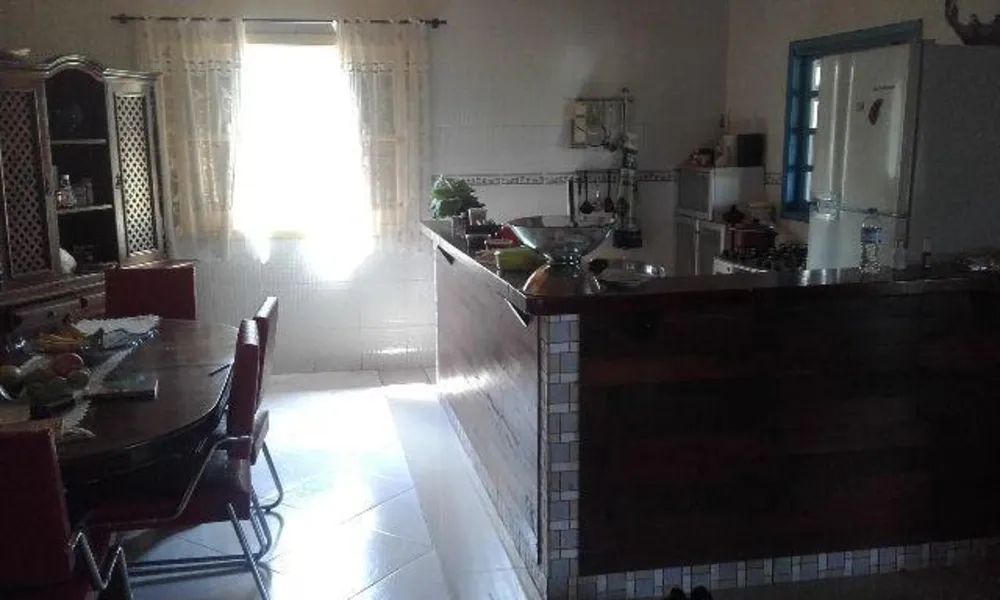Chácara, 2 quartos - Foto 6