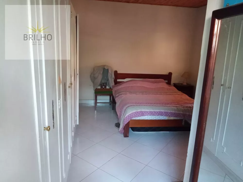 Chácara, 2 quartos - Foto 3