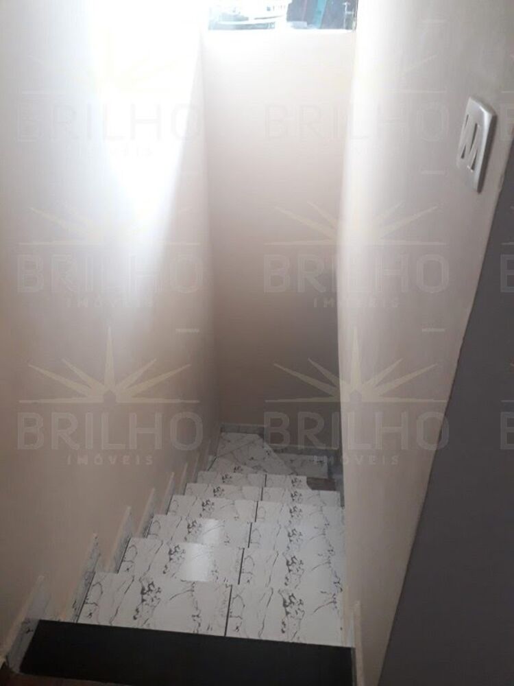 Sobrado, 2 quartos, 115 m² - Foto 34