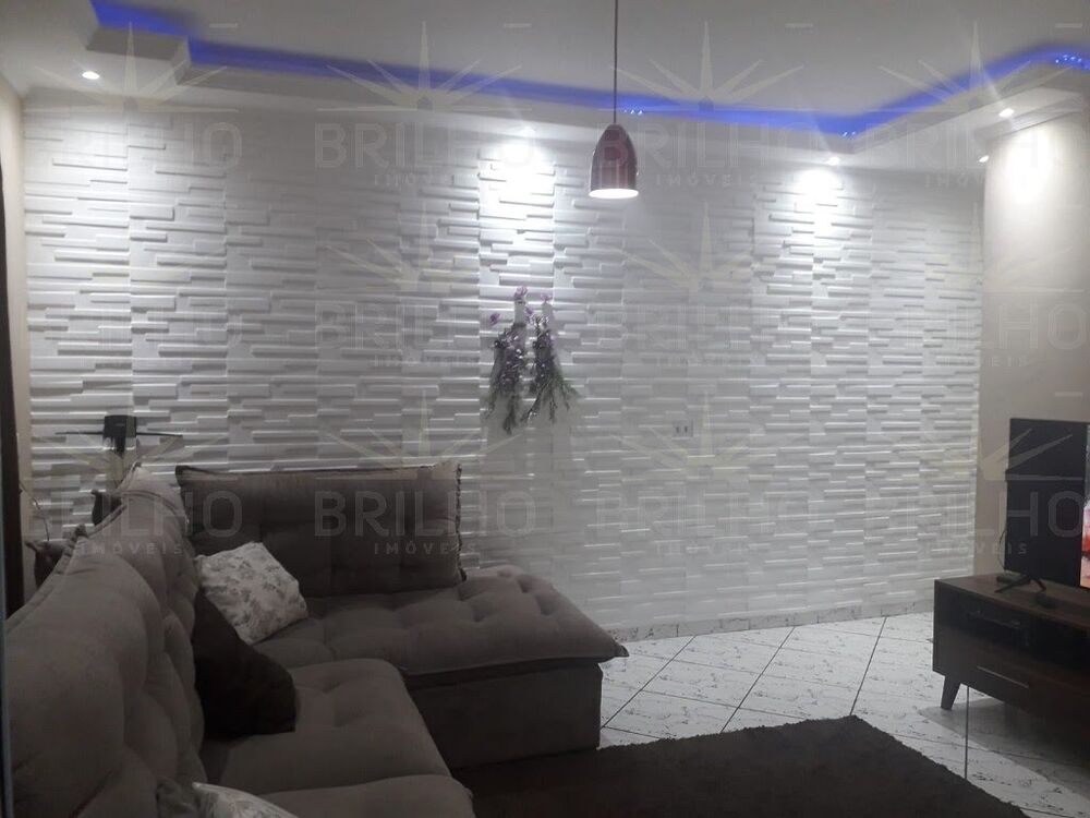 Sobrado, 2 quartos, 115 m² - Foto 15