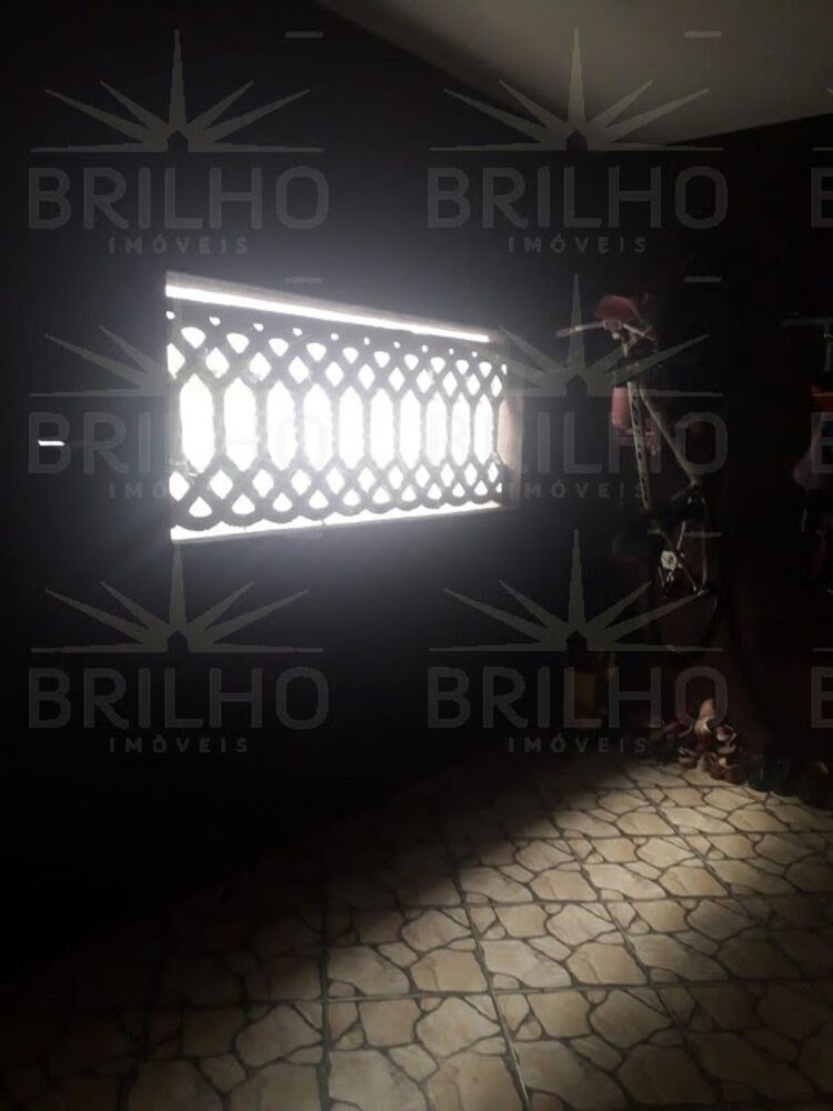 Sobrado, 2 quartos, 115 m² - Foto 8