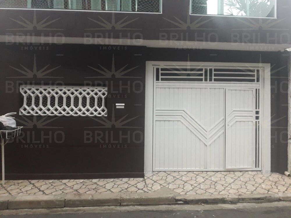 Sobrado, 2 quartos, 115 m² - Foto 31
