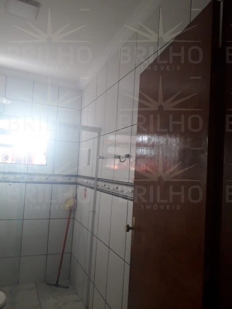Sobrado, 2 quartos, 115 m² - Foto 26