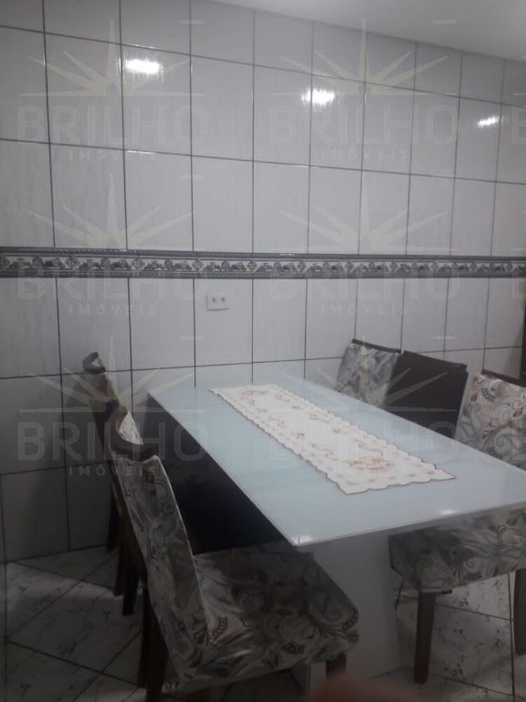 Sobrado, 2 quartos, 115 m² - Foto 2