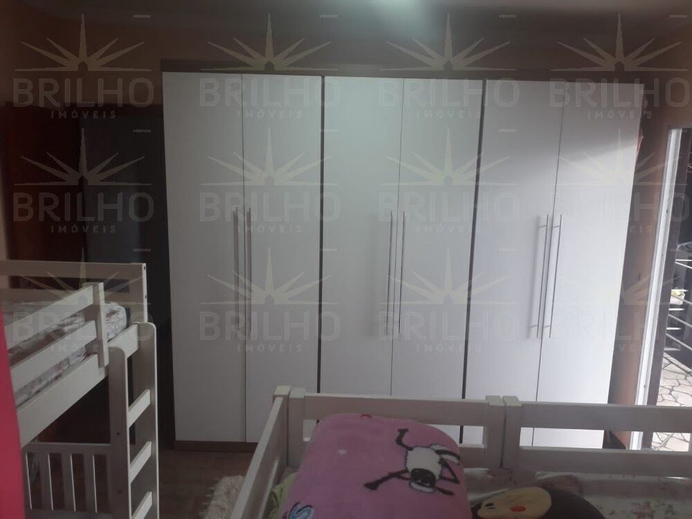 Sobrado, 2 quartos, 115 m² - Foto 22