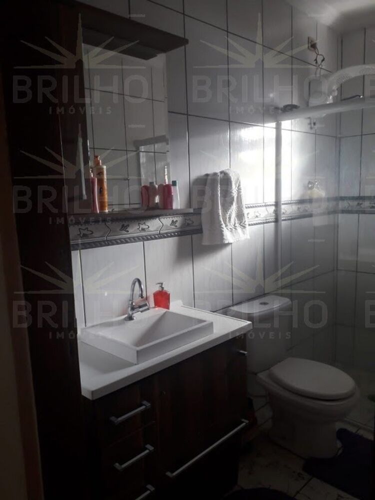 Sobrado, 2 quartos, 115 m² - Foto 33