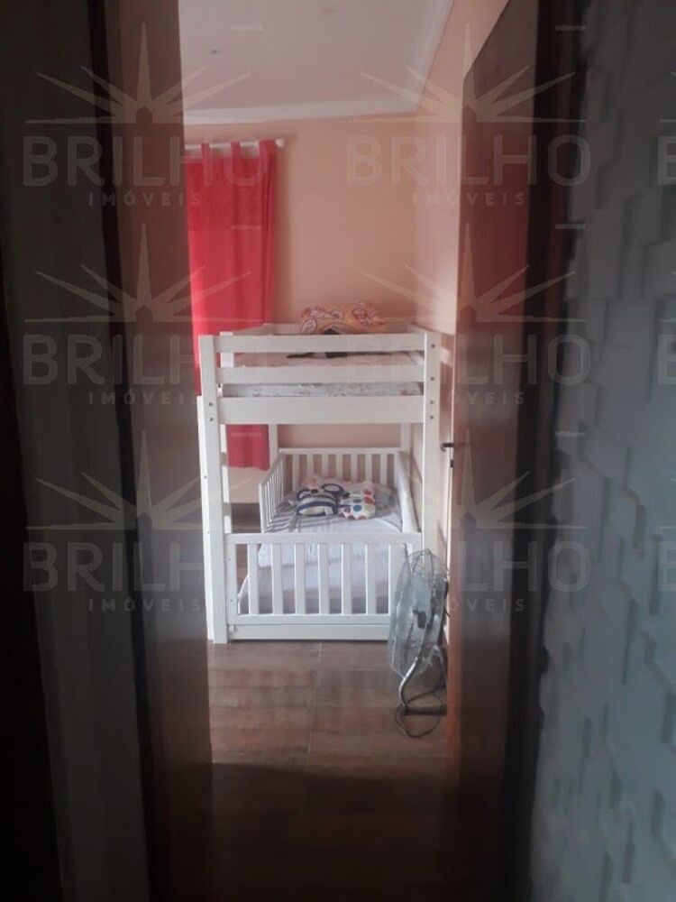 Sobrado, 2 quartos, 115 m² - Foto 25