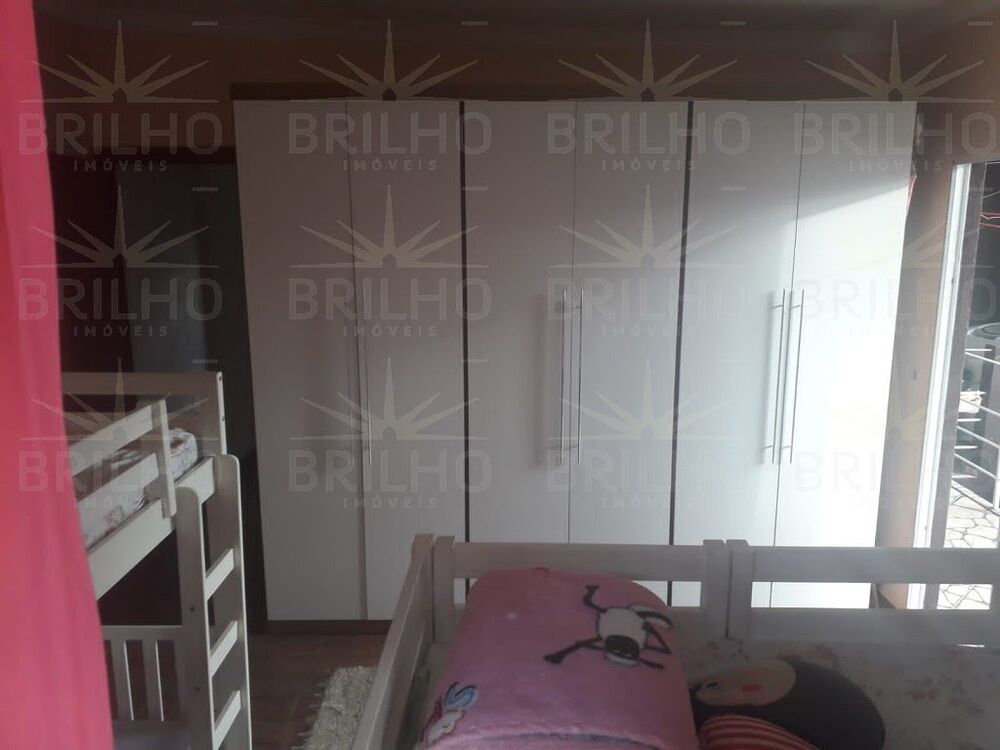 Sobrado, 2 quartos, 115 m² - Foto 27