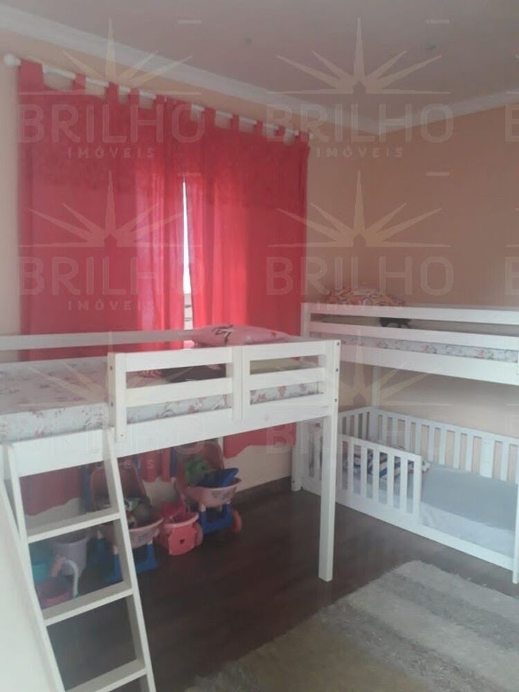 Sobrado, 2 quartos, 115 m² - Foto 21