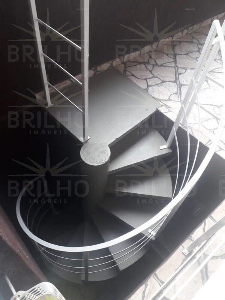Sobrado, 2 quartos, 115 m² - Foto 18