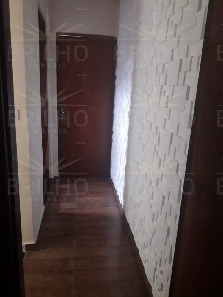 Sobrado, 2 quartos, 115 m² - Foto 30