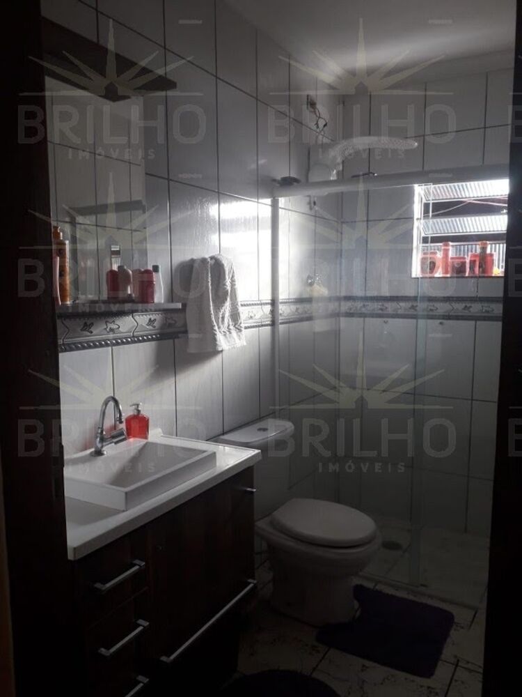Sobrado, 2 quartos, 115 m² - Foto 32
