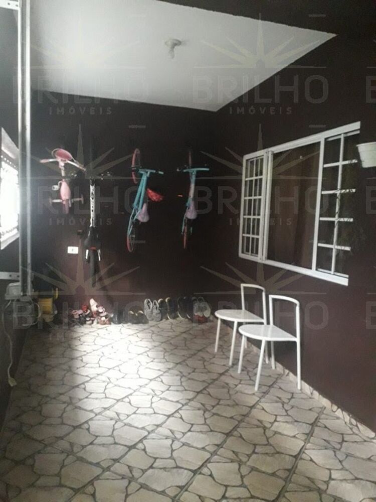 Sobrado, 2 quartos, 115 m² - Foto 10