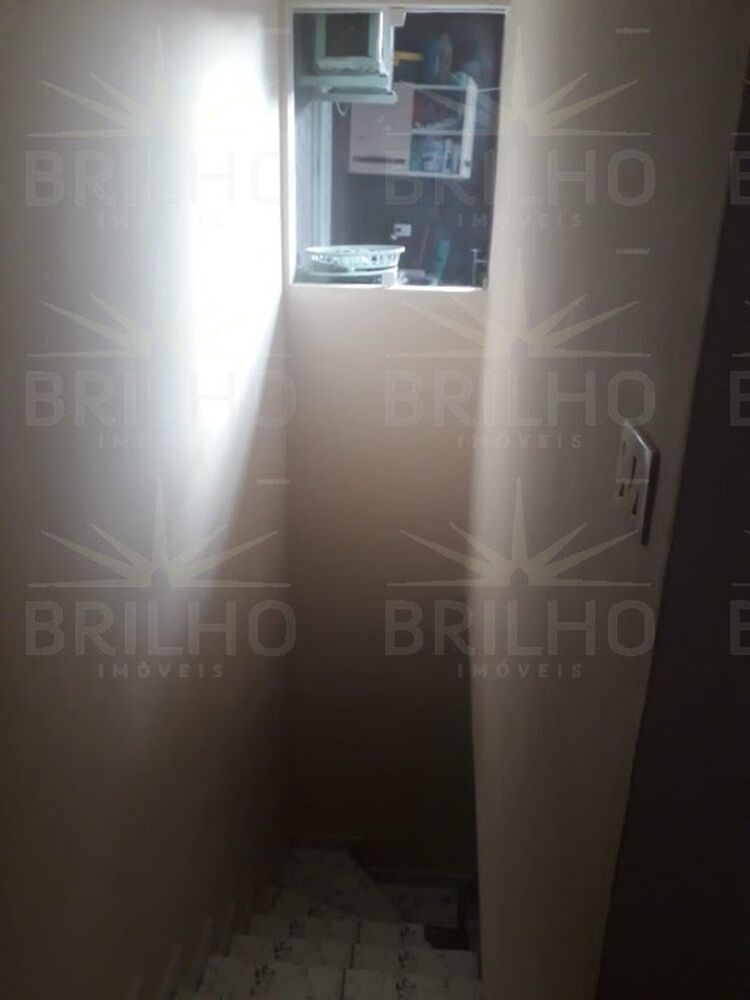 Sobrado, 2 quartos, 115 m² - Foto 28