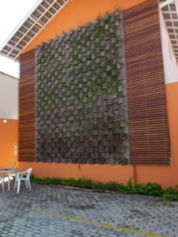 Casa de Condomínio, 2 quartos - Foto 2