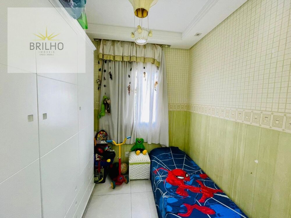 Apartamento, 3 quartos - Foto 15