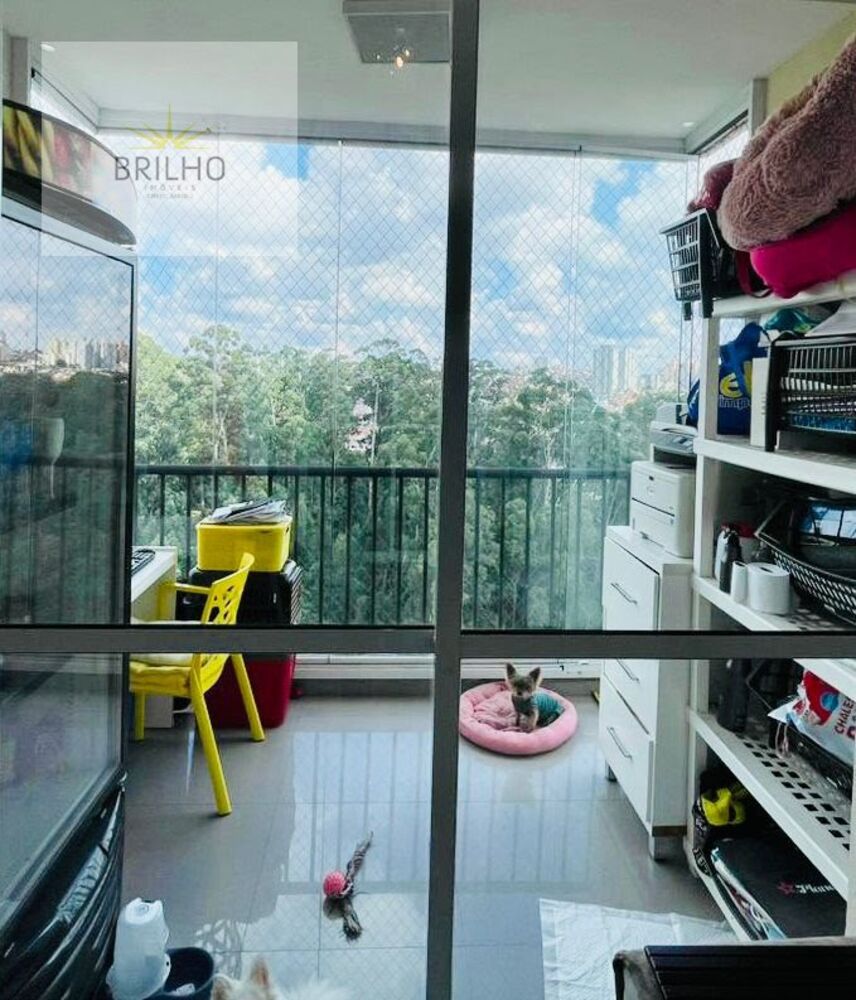 Apartamento, 3 quartos - Foto 7