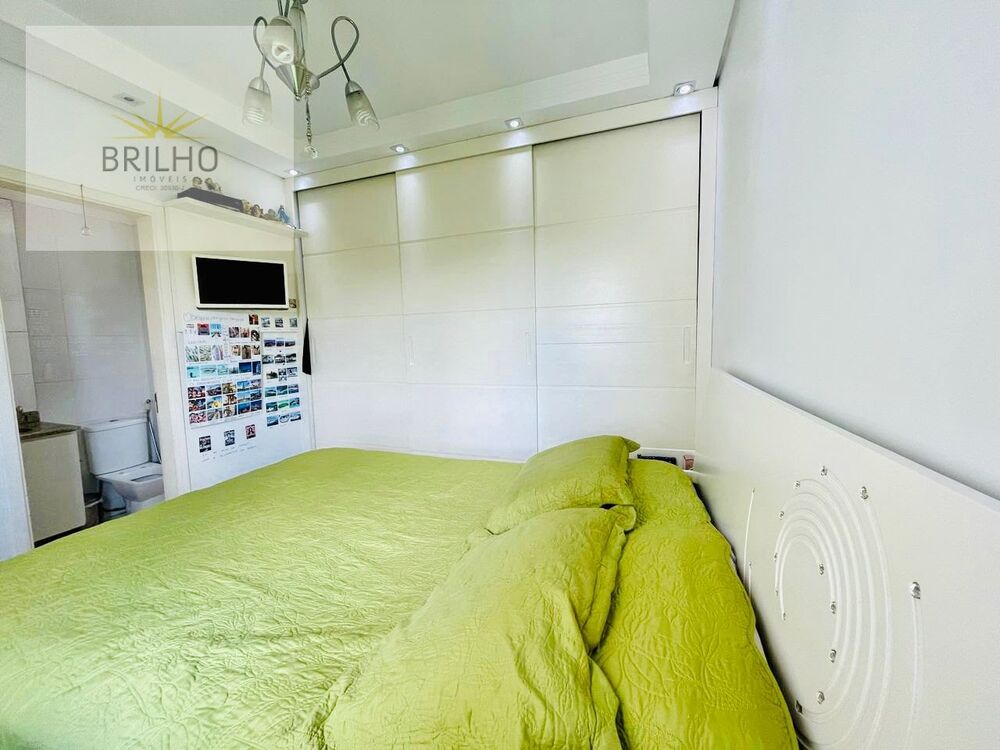 Apartamento, 3 quartos - Foto 14