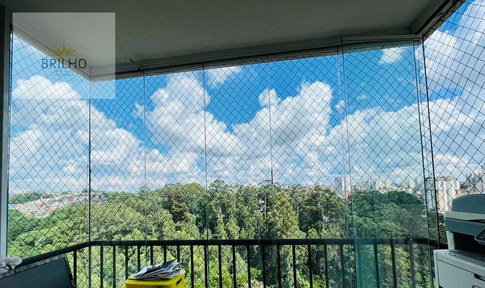 Apartamento, 3 quartos - Foto 11