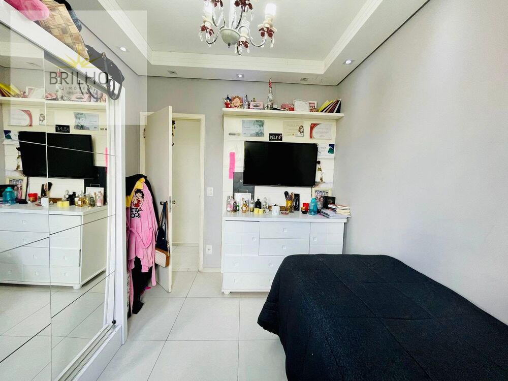 Apartamento, 3 quartos - Foto 16