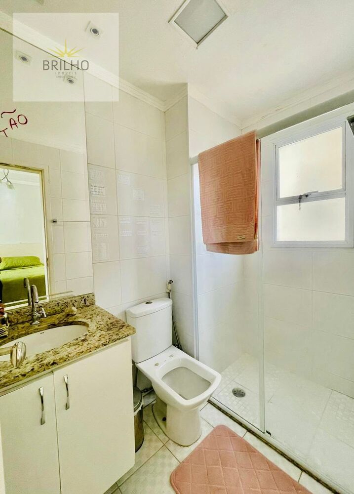 Apartamento, 3 quartos - Foto 12