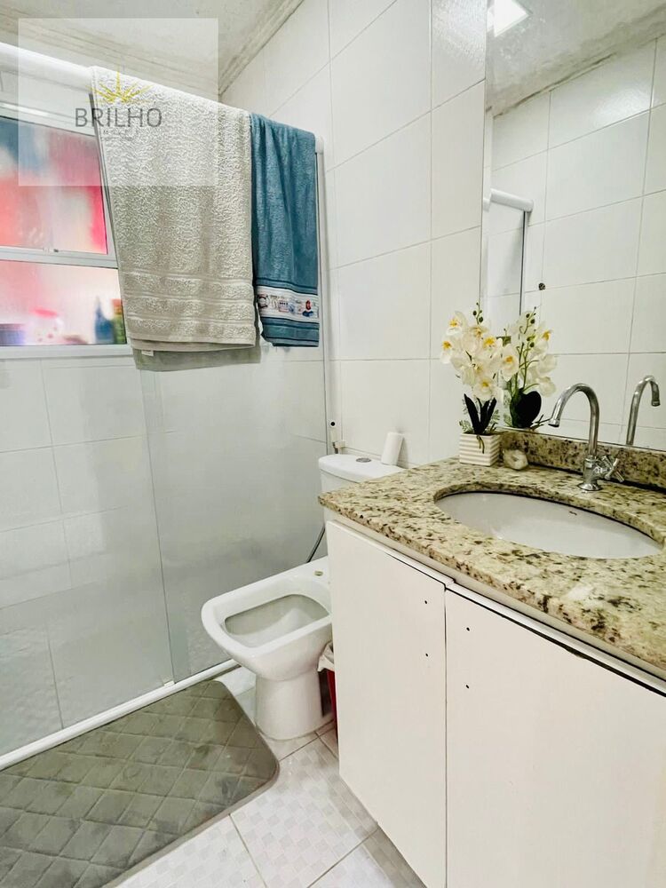 Apartamento, 3 quartos - Foto 17