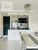 Apartamento, 3 quartos - Foto 3