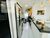 Apartamento, 3 quartos - Foto 4