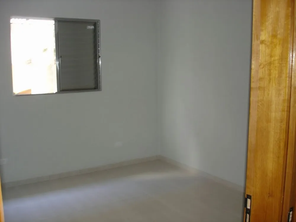 Casa de Condomínio, 2 quartos - Foto 7