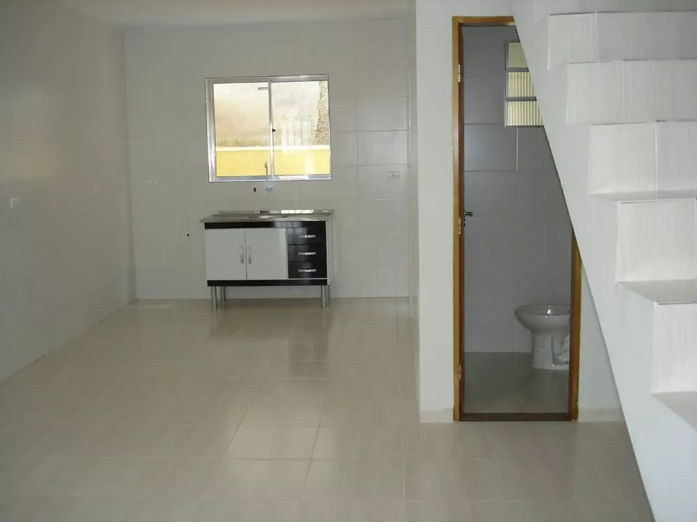 Casa de Condomínio, 2 quartos - Foto 3