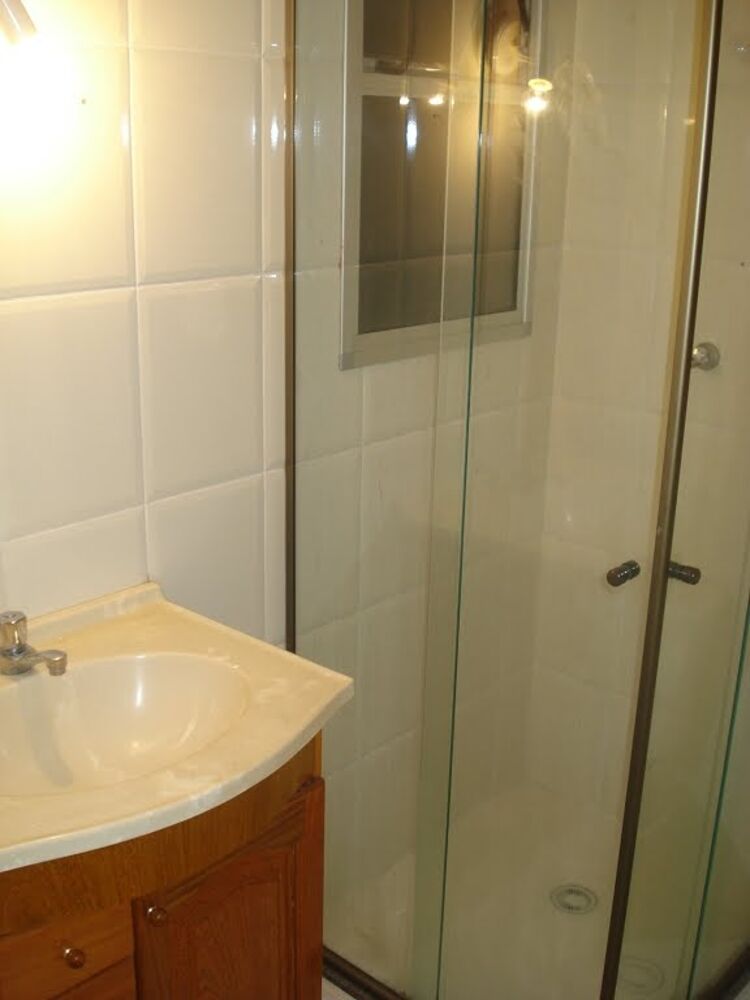 Apartamento, 2 quartos - Foto 6
