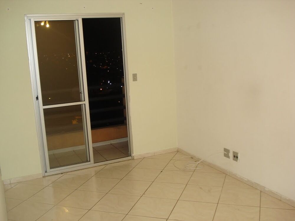 Apartamento, 2 quartos - Foto 8
