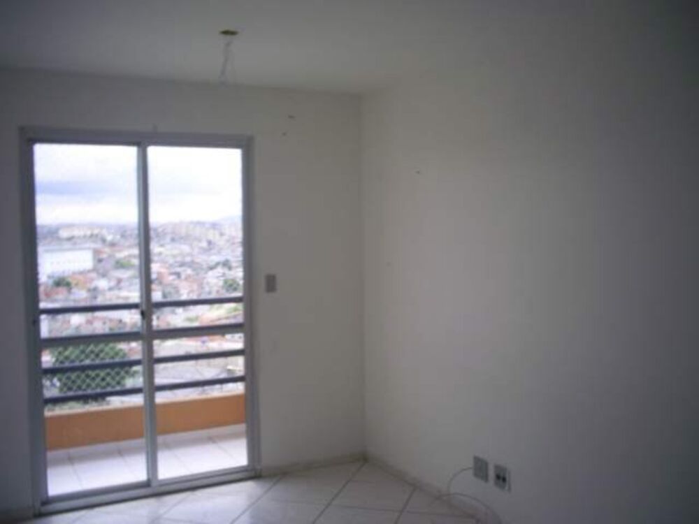 Apartamento, 2 quartos - Foto 12