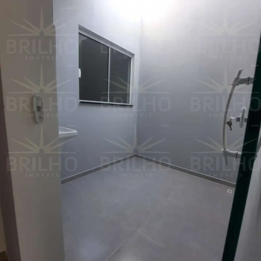 Casa, 2 quartos, 79 m² - Foto 4