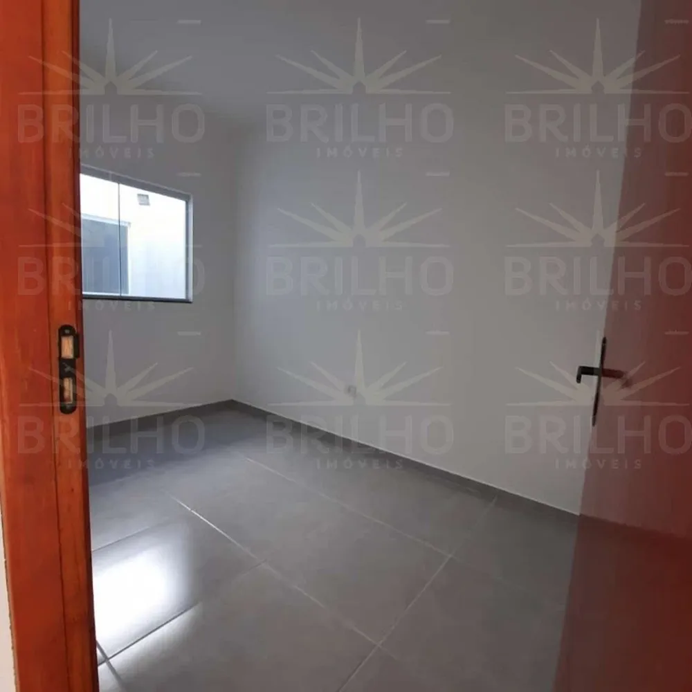 Casa, 2 quartos, 79 m² - Foto 3