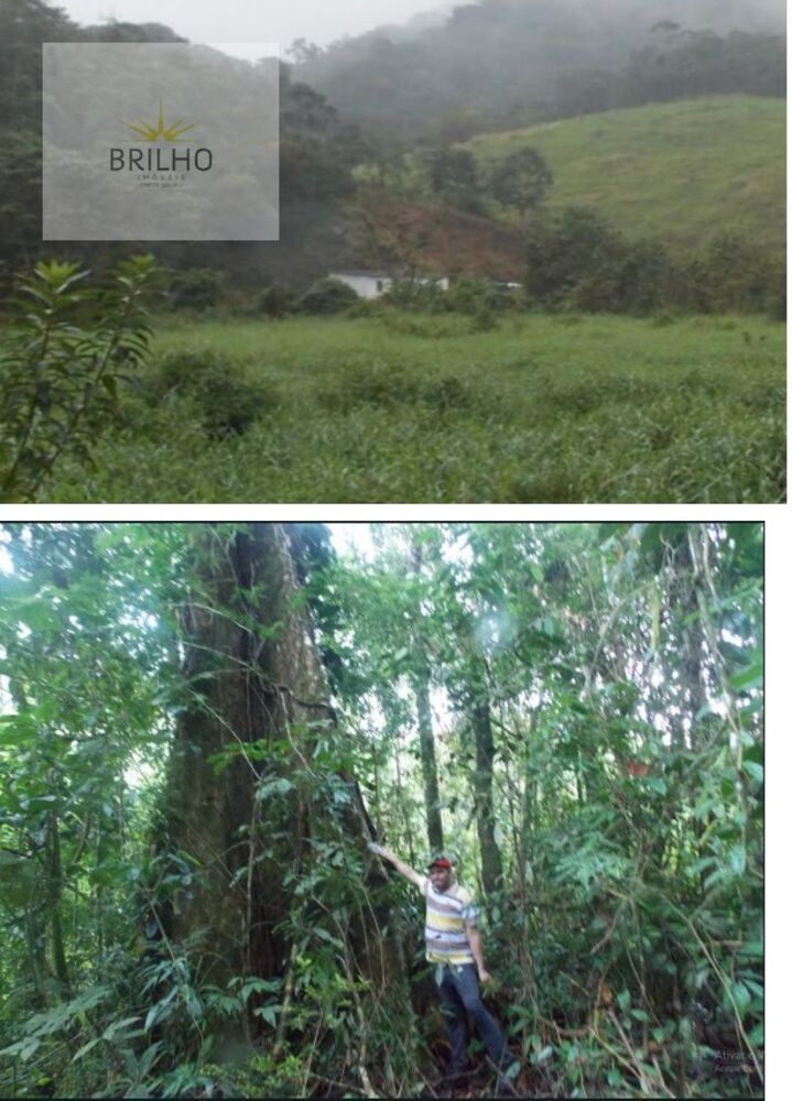 Sítio, 3 quartos, 173000 m² - Foto 4