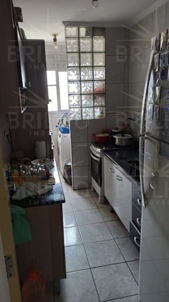 Apartamento, 3 quartos, 87 m² - Foto 3