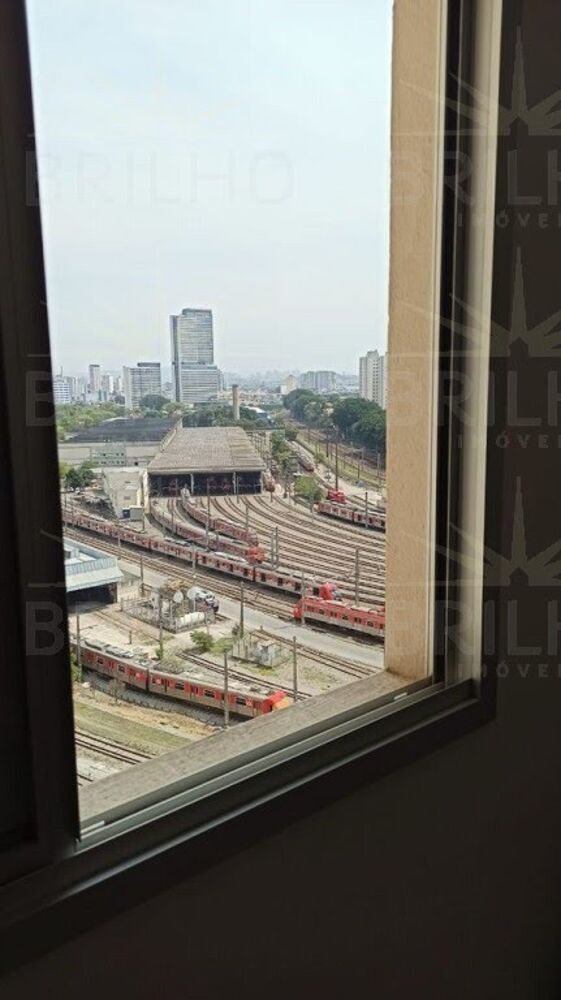 Apartamento, 3 quartos, 87 m² - Foto 7