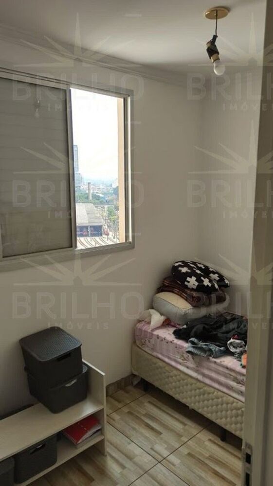 Apartamento, 3 quartos, 87 m² - Foto 2